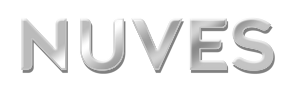 NUVES